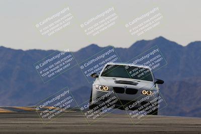 media/Mar-16-2025-Speed Ventures CVR (Sun) [[04681430d3]]/3-Green Group/Session 2 (Turn 9)/